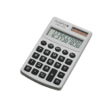 Calculatrice Olympia 10 chiffres LCD1110
