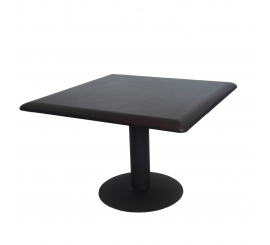 Table basse Palma PVC