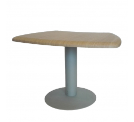 Table basse Condor PVC