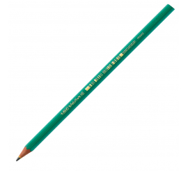 Crayon BIC evolution 650