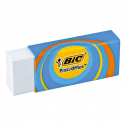 Gomme Plast-office BIC