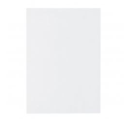 Pochette blanche 370x450 Pigna