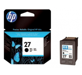 Imprimante HP DeskJet 2632 3en1 Jet D'encre Couleur WIFI - Talos