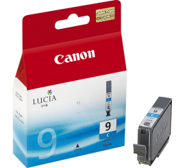 Cartouches Compatible remplace pour Canon MG4250 Cartouche Canon Cartouche  IP-1800 210 Canon Cartouche 540 Noir