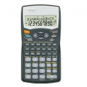 Calculatrice Scientifique SHARP 531WH