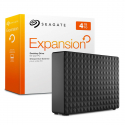 Disque dur Externe Expansion Desktop 3.5" 4To