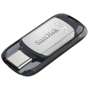 Clé USB 3,1 SanDisk Ultra 32GB Type-C