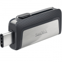 Clé USB Sandisk Ultra 32GB Dual Drive Type-C