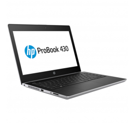 Ordinateur Portable HP ProBook 430 G5 i5 8é Gén 4Go 500Go
