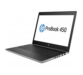 Ordinateur portable HP ProBook 450 G5 15.6" G5 i7-8550U 15 8GB/1T