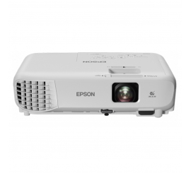 Vidéo Projecteur EPSON EB-X05 XGA