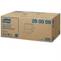 Tork Matic® Essuie-Mains rouleau extra long Universal