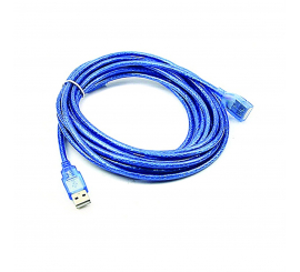 Câble d'extension USB 3m