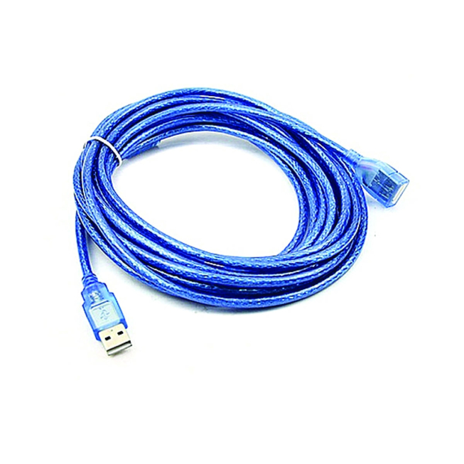 Câble d'extension USB 3m