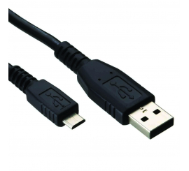 Câble USB 2,0-3m