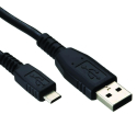 Câble USB 2,0-3m