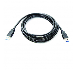 Câble USB 3,0-1,5m