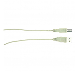 Câble USB 3,0-3m