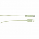 Câble USB 3,0-5m