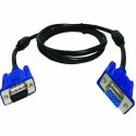 Câble VGA 3m