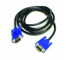 Câble VGA 5m