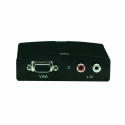 Convertisseur VGA/HDMI