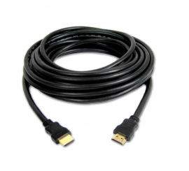 Câble HDMI 20m