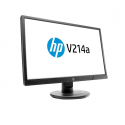 Écran HP V214a de 20,7 pouces