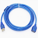 Câble extension USB 1,5m