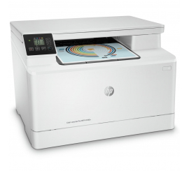 Imprimante HP Multifonction Color LaserJet Pro M180n