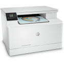 Imprimante HP Multifonction Color LaserJet Pro M180n