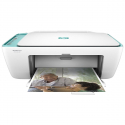 Imprimante HP DeskJet 2632 3en1 Jet D'encre Couleur WIFI