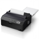 Imprimante Matricielle EPSON FX-890II