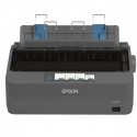 Imprimante matricielle EPSON LQ 350