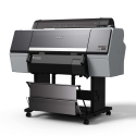 Imprimante photo et dépreuvage SURECOLOR SC-P7000V
