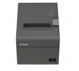 Imprimante de Ticket EPSON TM-T20II