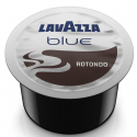 Capsules à café LAVAZZA Espresso Rotendo paquet de-10