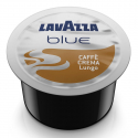 Capsules à café LAVAZZA Espresso Crema Dolce paquet de-10