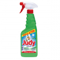 Spray Nettoyant vitres Judy Triple Action, 500ml