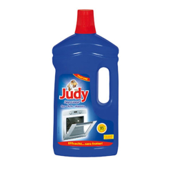 Spray Nettoyant vitres Judy Triple Action, 500ml - Talos