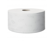 Tork SmartOne Papier toilette rouleau