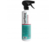 Spray Moussant désinfectant SEEPTANIL TOUTES LES SURFACES