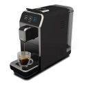 Machine à café Caffitaly Luna S32