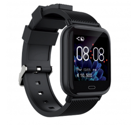 Smart Watch HW01