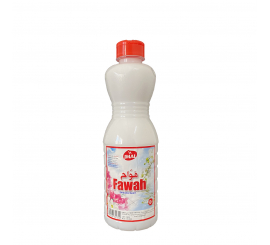 Désodorisant pour Sols Fawah JMAL 0.9L