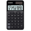 Calculatrice Casio SL310UC noir