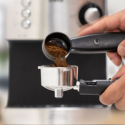 Machine à café expresso et Cappuccino UFESA