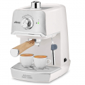 Machine à Café Expresso et Cappuccino Ufesa CE7238