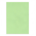 Papier couleur A4 80 Gr vert