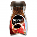 Nescafé Classic 45 Gr